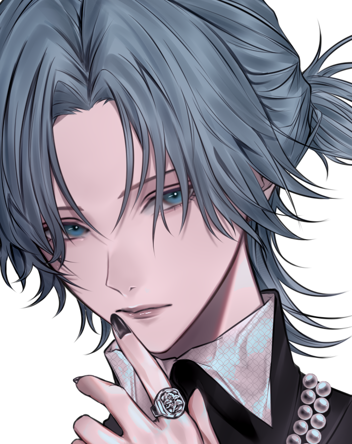 mano mouth tweet media