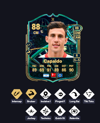 nilscrnvr's tweet photo. @FutPoliceLeaks fit? https://t.co/lDBqloMEdu