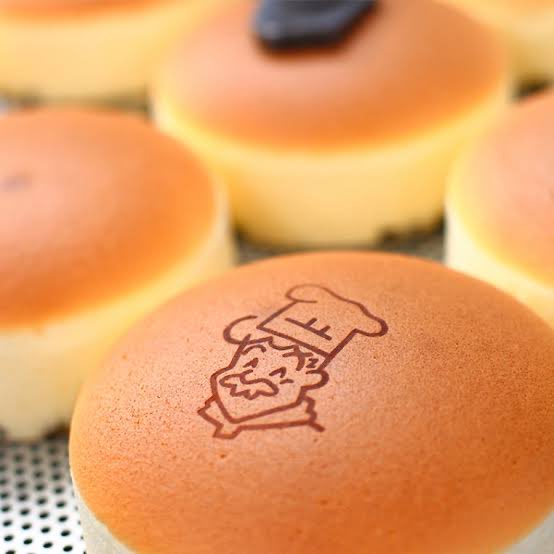 のろいちゃん | GAMIES株式会社 tweet media