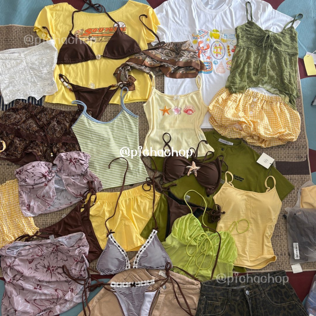 𓈒꒰ pichachop tweet media