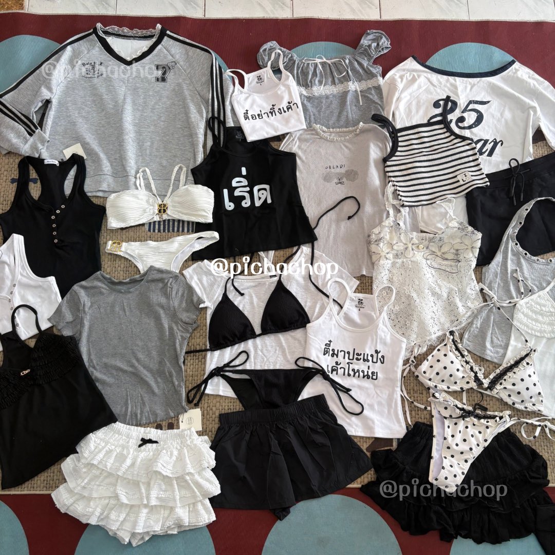 𓈒꒰ pichachop tweet media