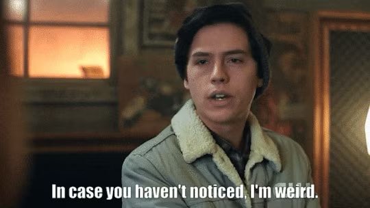 хтось десь tweet media