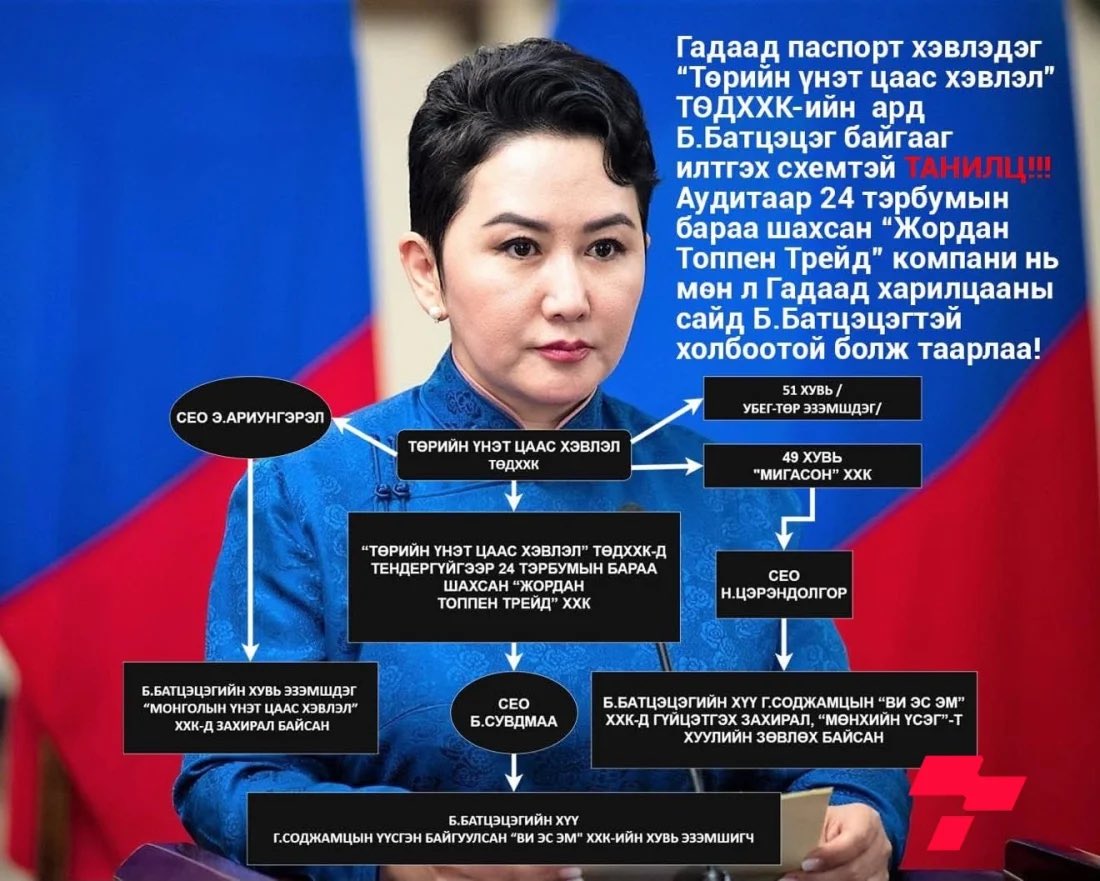 Bayarsaikhan tweet media