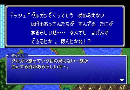 ザンクロー tweet media