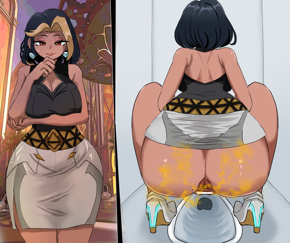 FryDummy tweet media