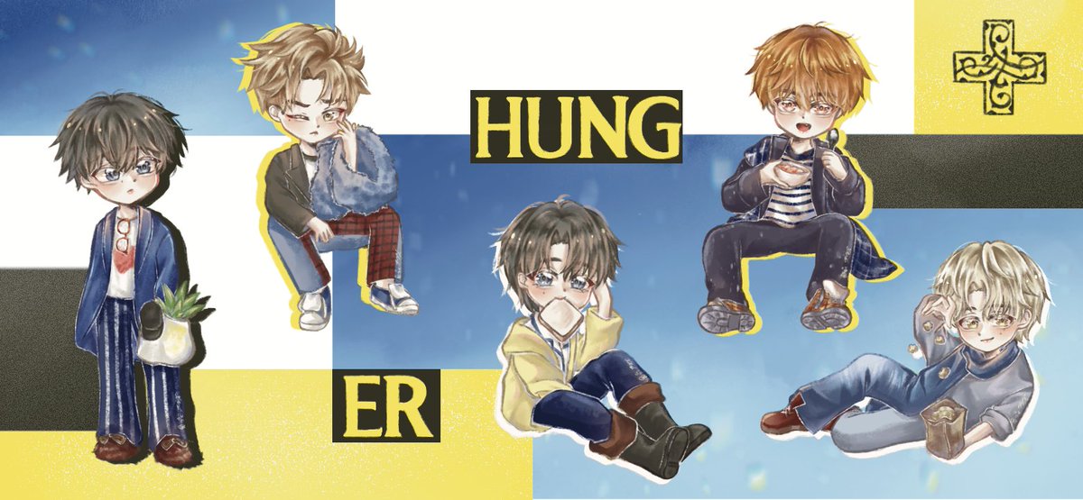 OtterKk. tweet media