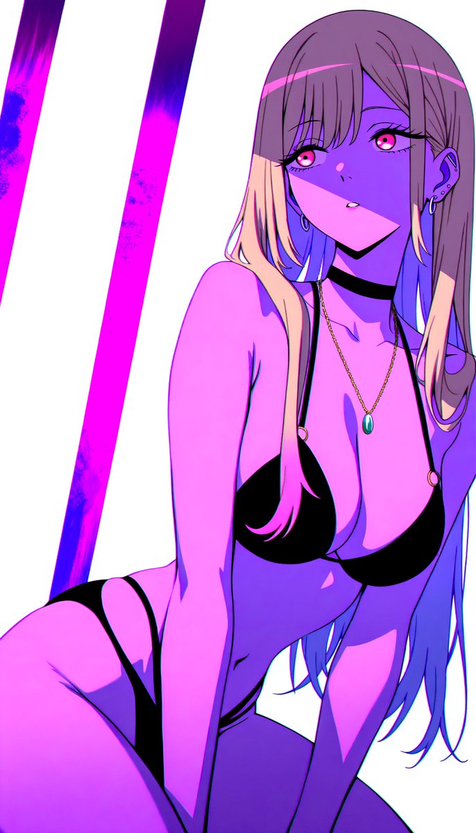 furabura tweet media