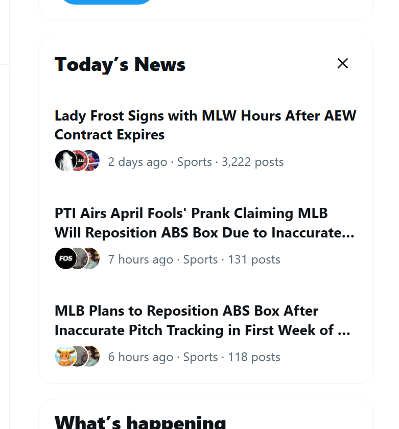 Todd Takei tweet media
