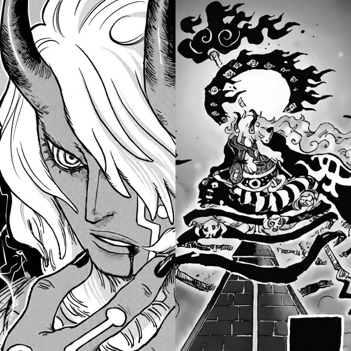 Mangaeurope tweet media