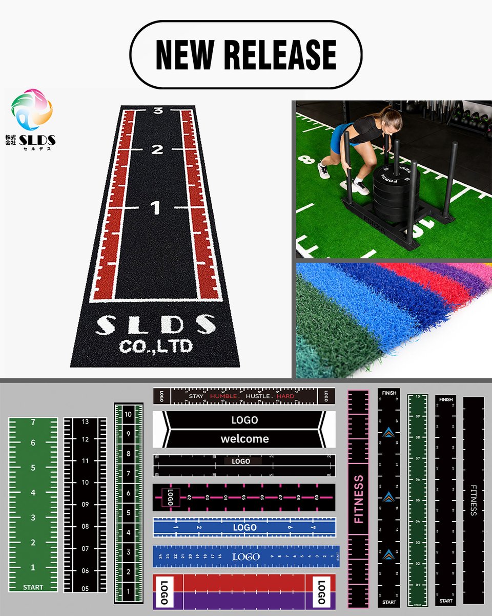 MBC POWER tweet media