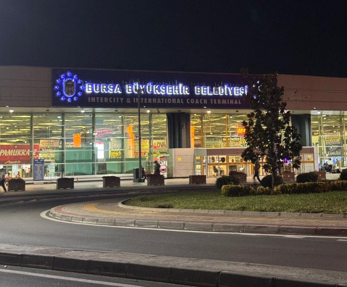uludaggeyik tweet media