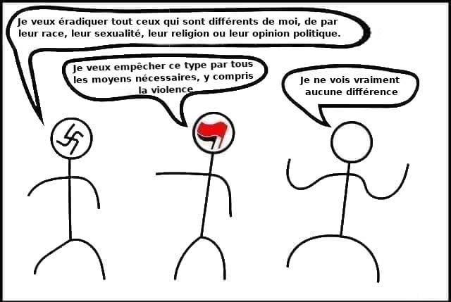 Junkie2Merd tweet media