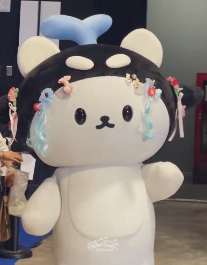 Dimple ~ 🐶✈️ tweet media