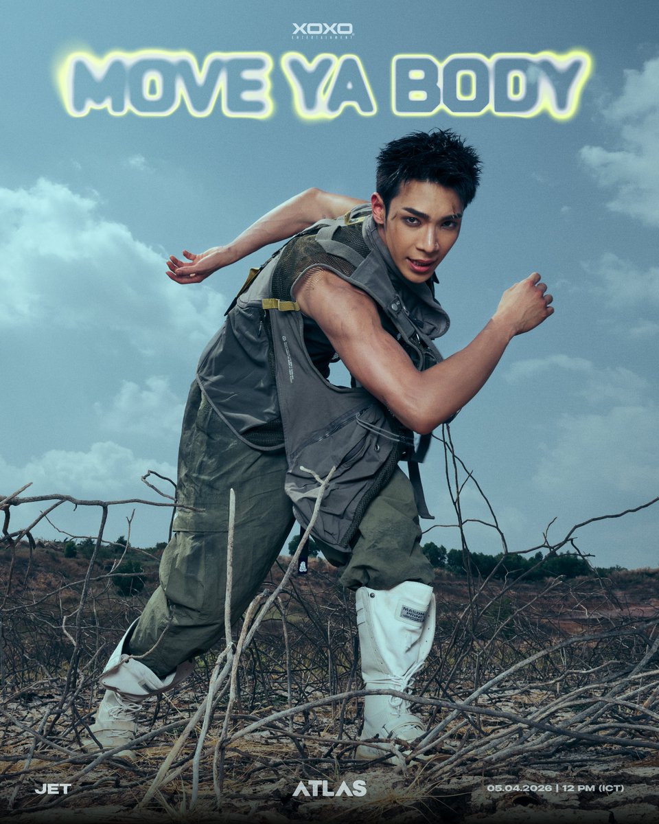 ATLASofficial tweet media