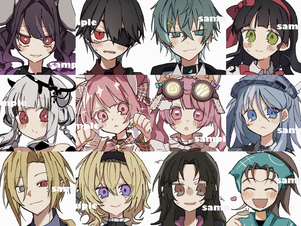 フェロ姉さん tweet media