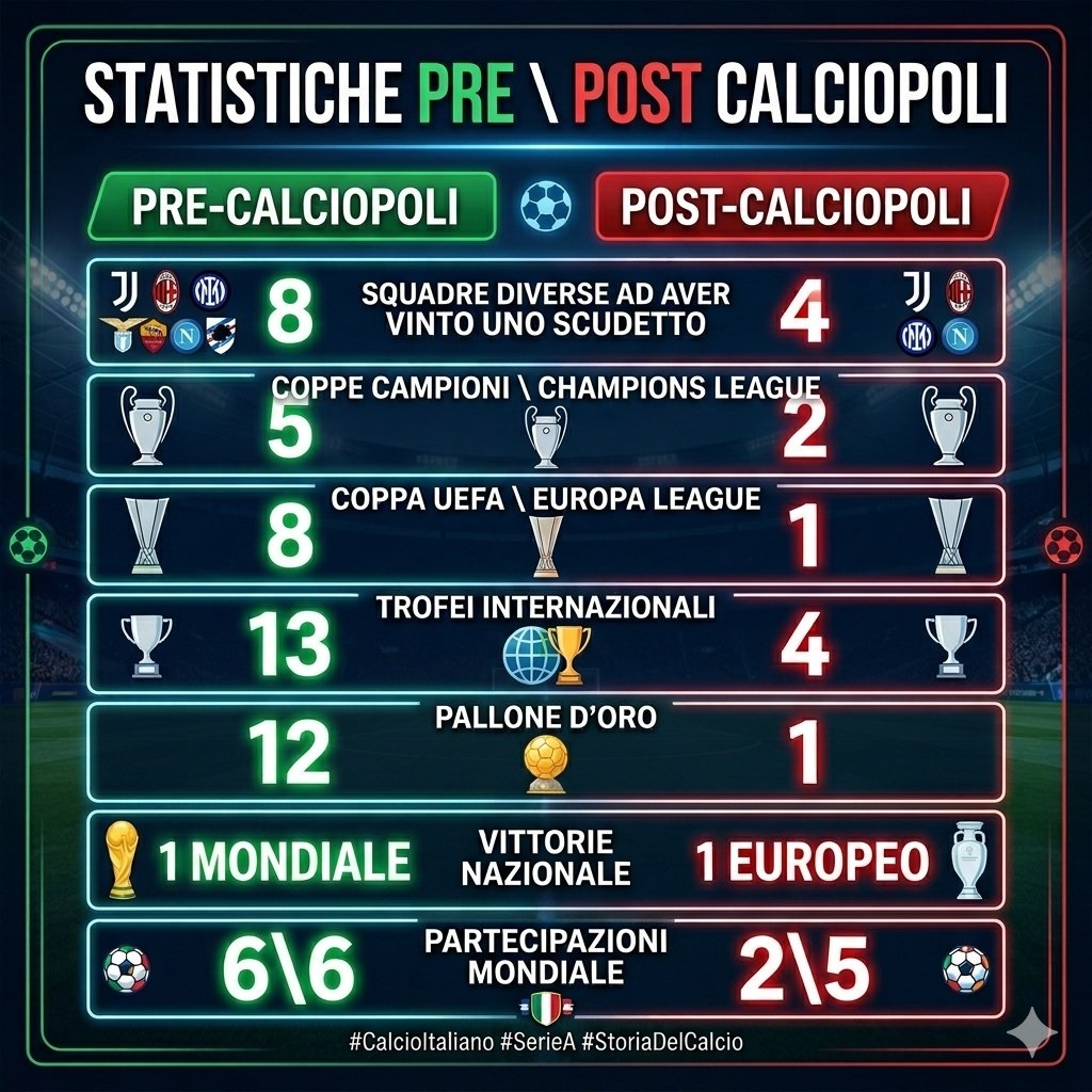 Luca Magnano tweet media