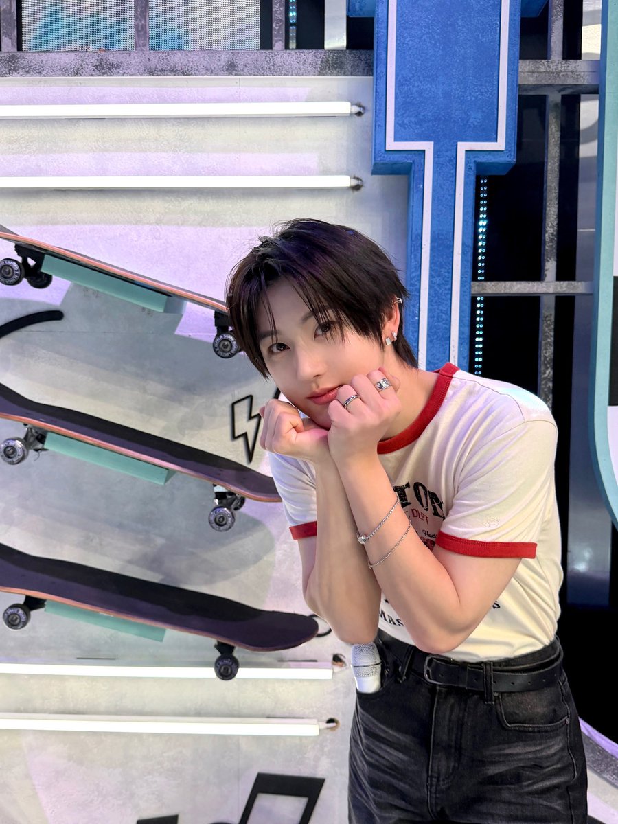 mydotime's tweet photo. 계훈♥볼찌�� 계속되길🤞🤞 https://t.co/eNMv2YXMbV