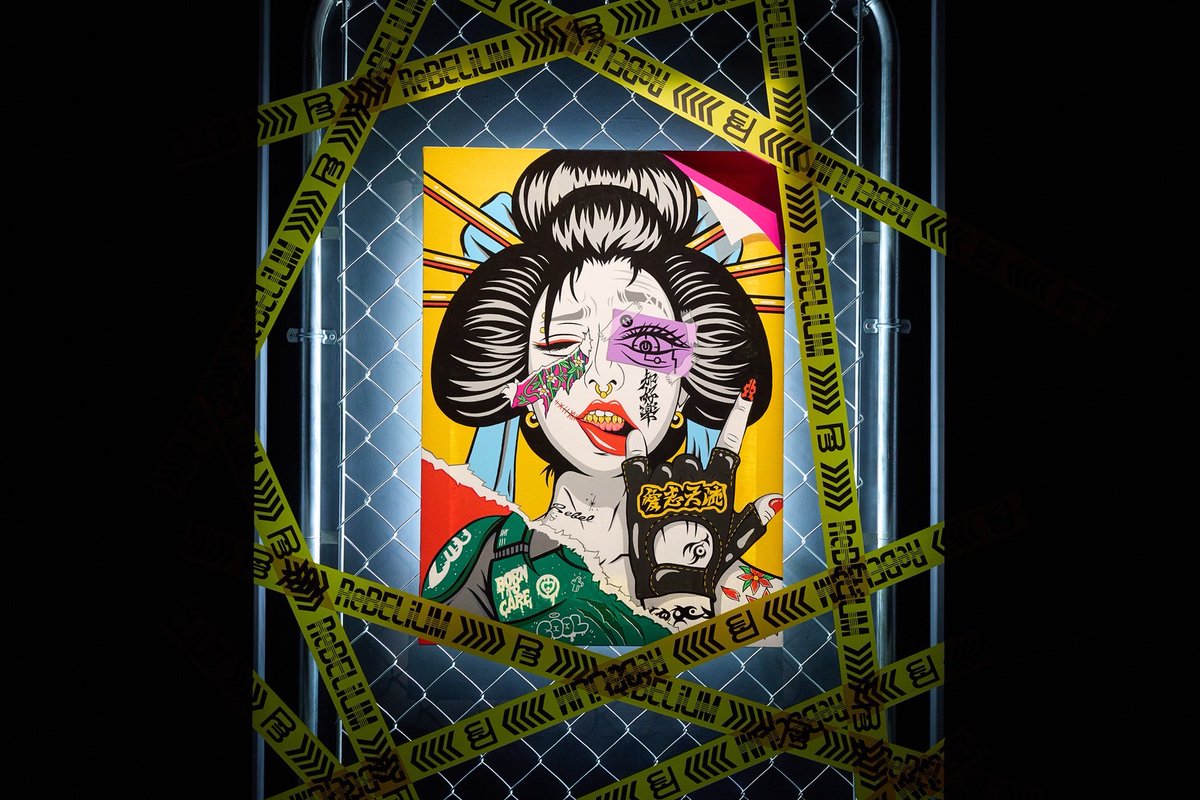 オリコンニュース tweet media