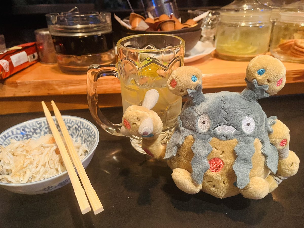 瀬戸井A*🤍おもちと一緒 tweet media