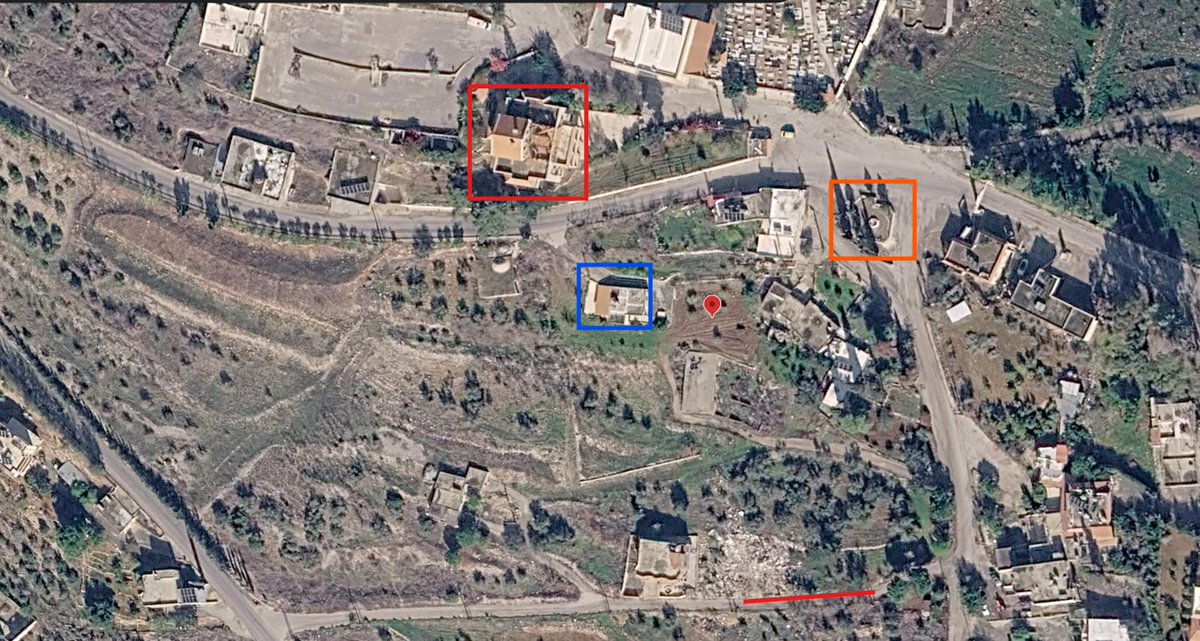 BobMilOSINT tweet media