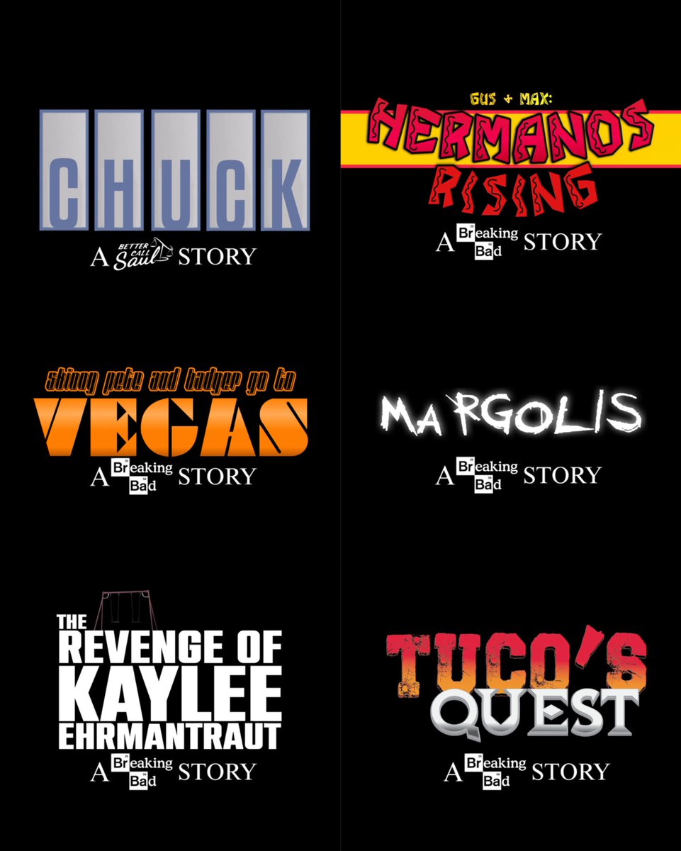 DiscussingFish tweet media