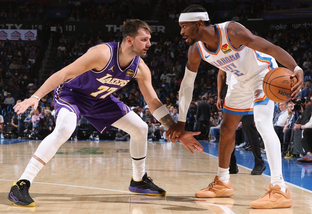 AD Brasil 🇧🇷 tweet media