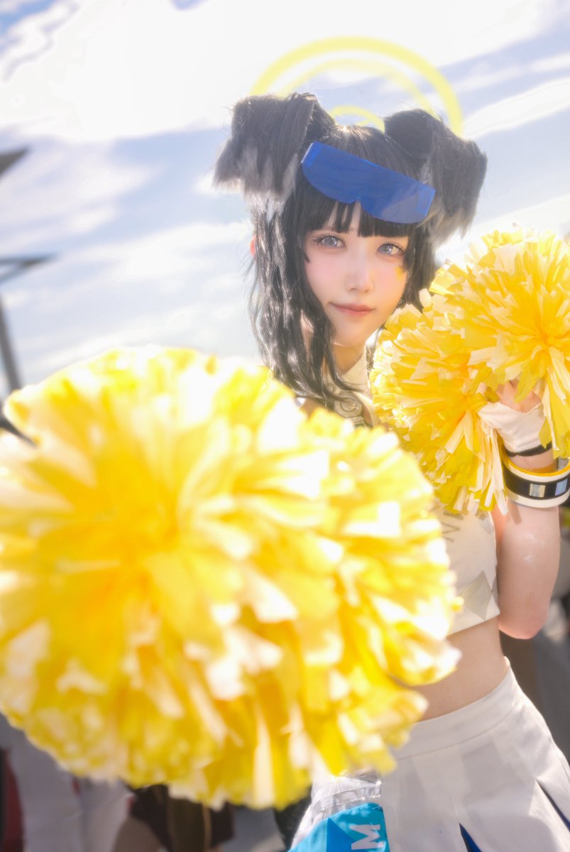 犬吸い　🐾池アコ3/1 tweet media