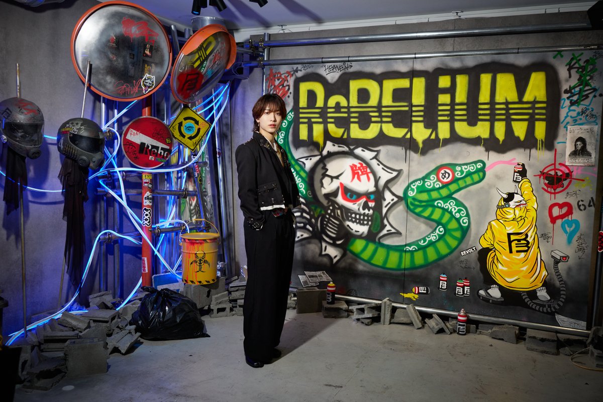 オリコンニュース tweet media