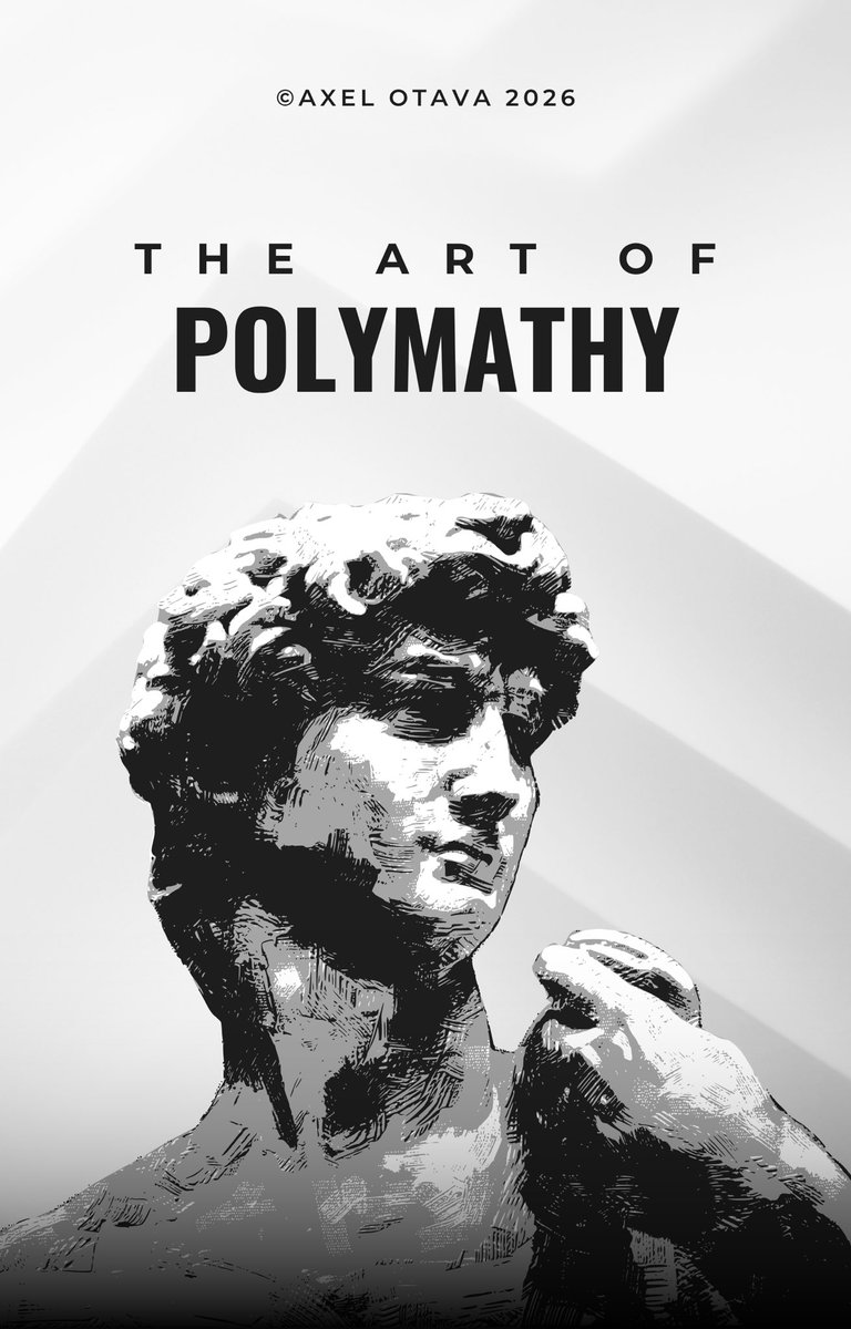 Sovereign Human tweet media