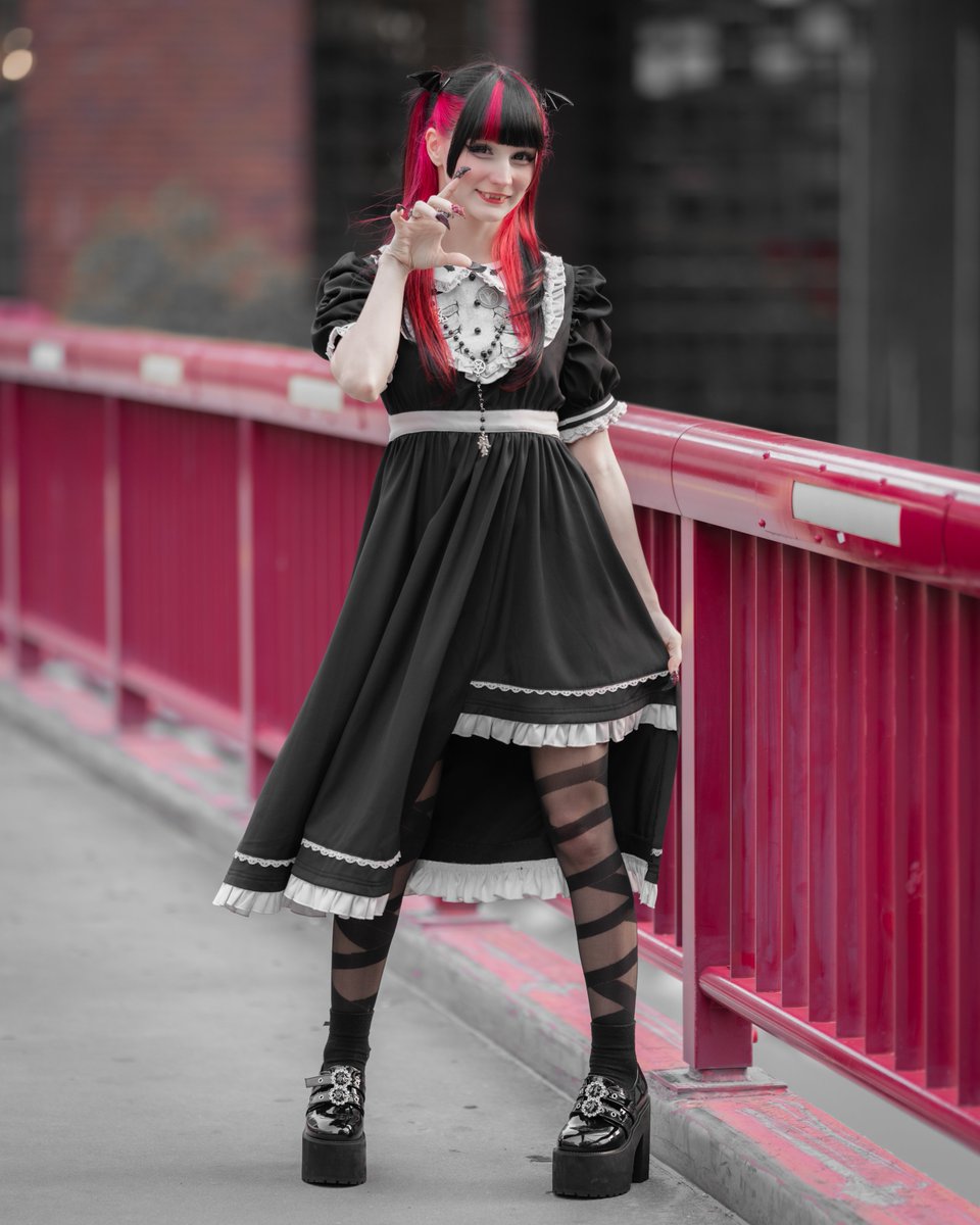 Schyler Reighn🧛🏻♀️ tweet media