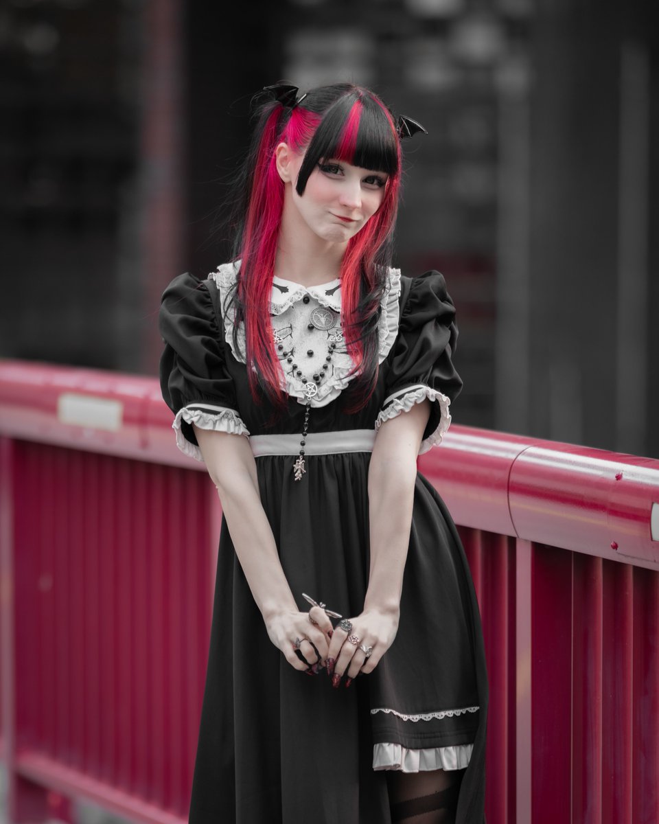 Schyler Reighn🧛🏻♀️ tweet media