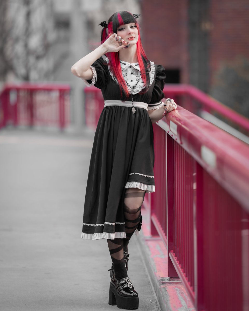 Schyler Reighn🧛🏻♀️ tweet media