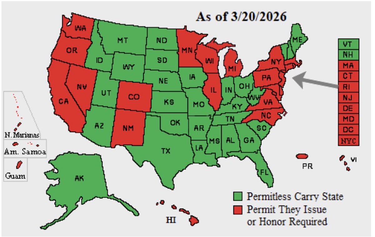 Billy Minter tweet media