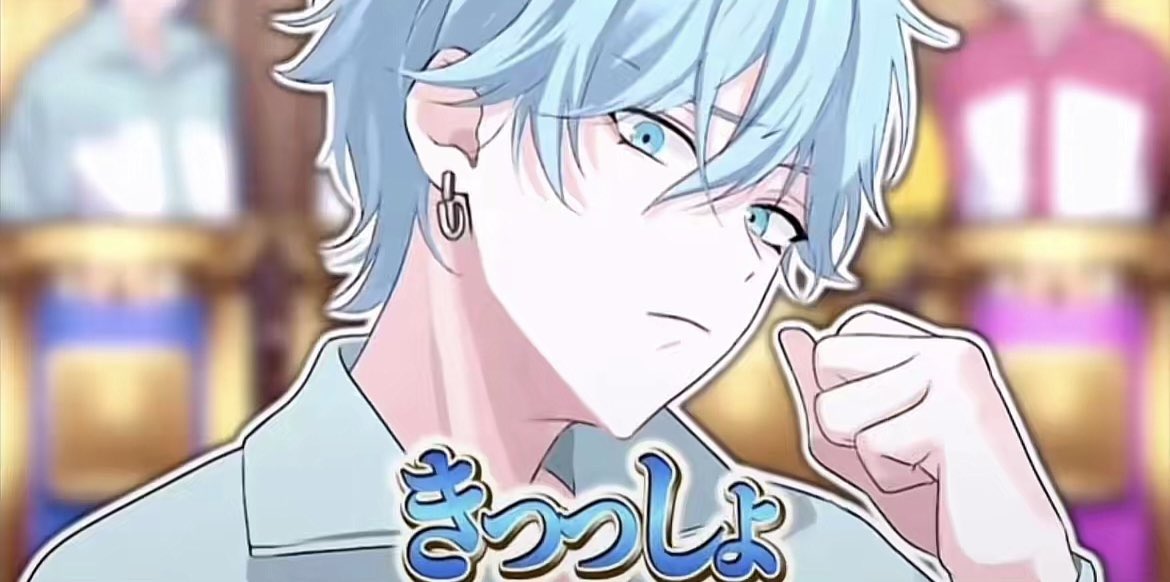 ろりぽっぷかえで.⋆𝜗𝜚 tweet media