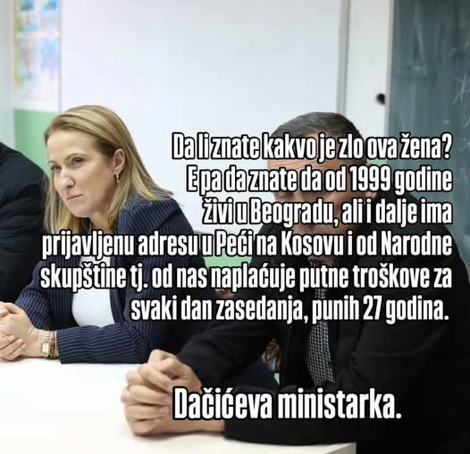 Pokret_MOBA tweet media