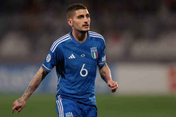 Nazionale News 🇮🇹 tweet media