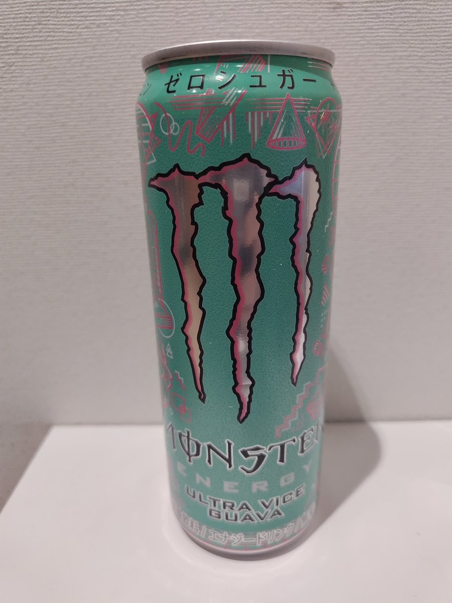 まりも☺️💚🏹 tweet media