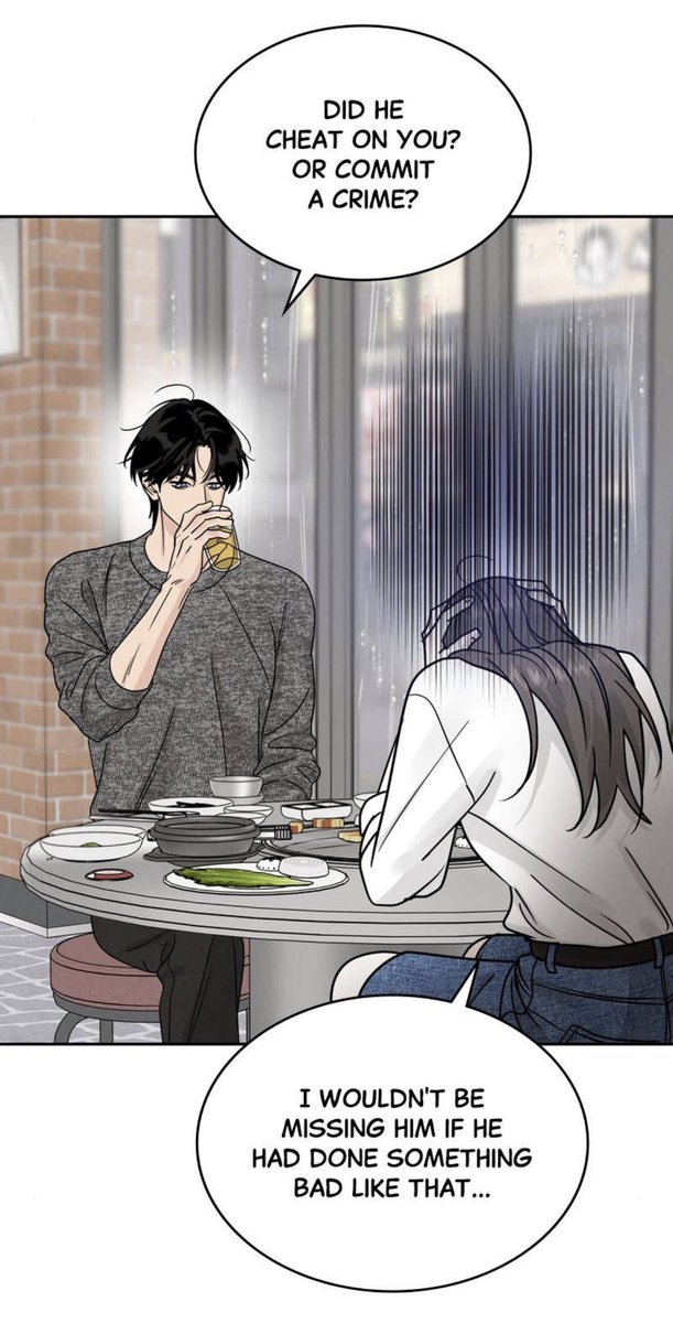 alexandra 🧸 tweet media