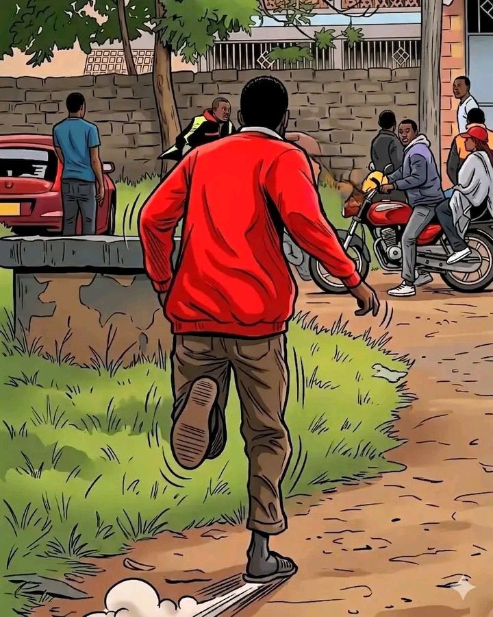 Exitliquidity tweet media