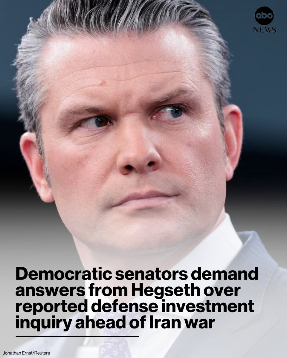 ABC News tweet media