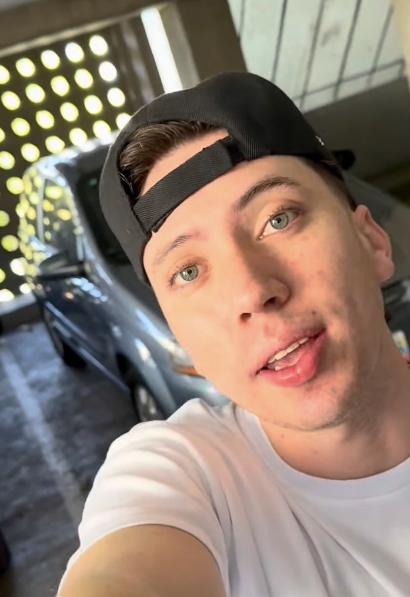 UR Libre tweet media