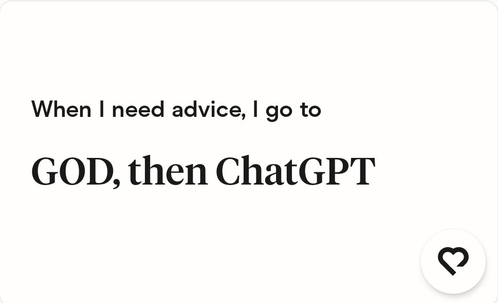 Draxen ※ f*ck square tweet media