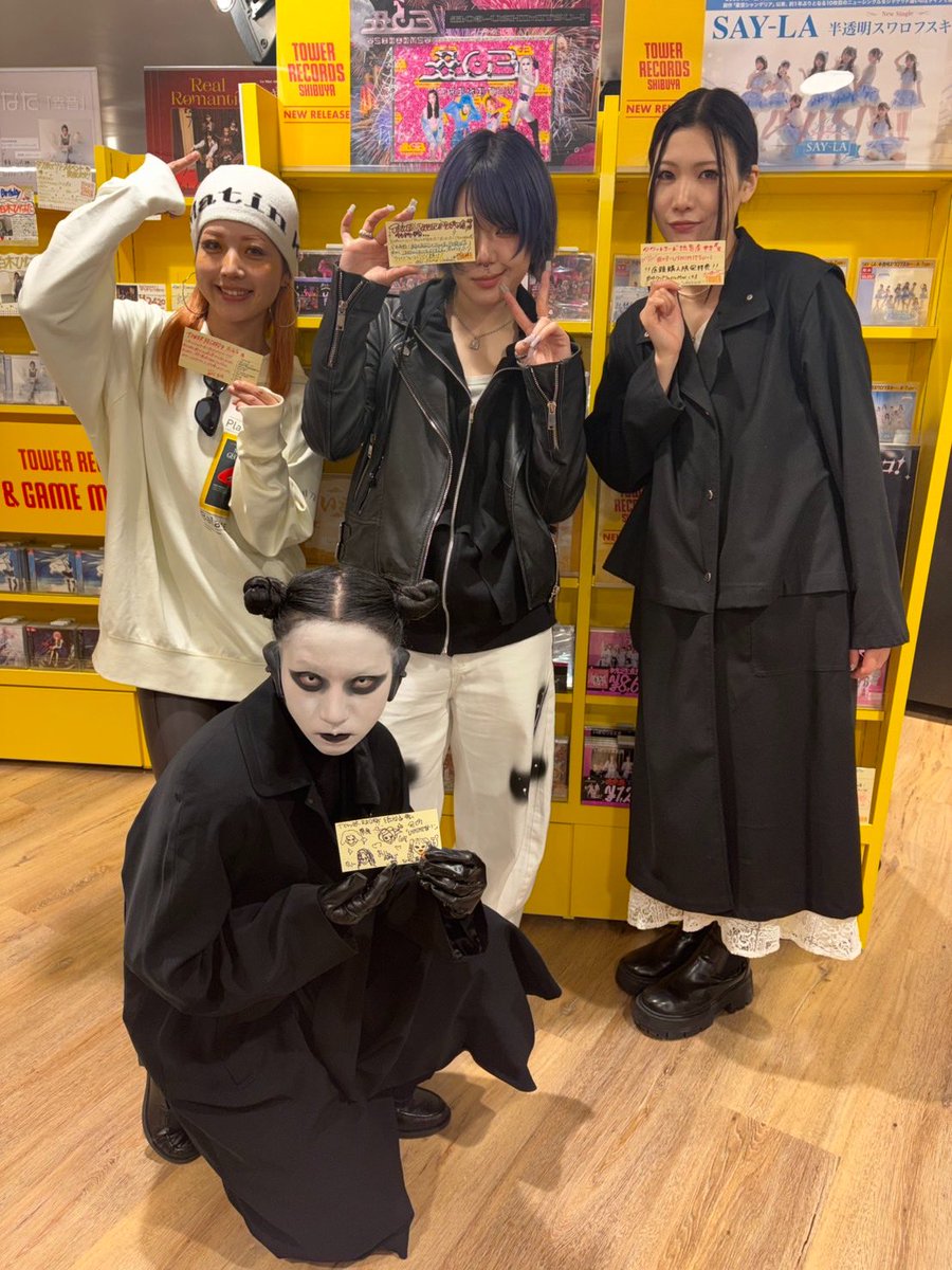 丑03-USHIMITSU- tweet media