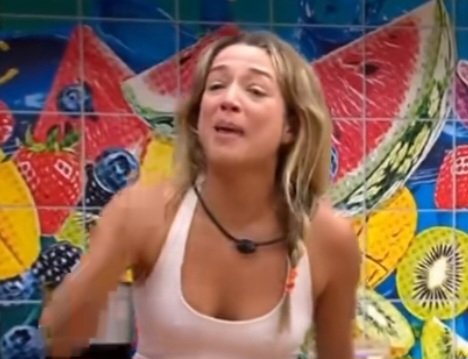 Ogerputo tweet media