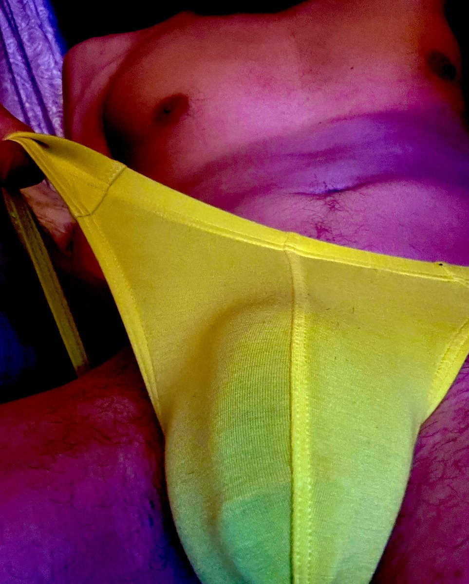 VashTarin's tweet photo. Hi ladies 😘 #horny https://t.co/029qTmJGVU