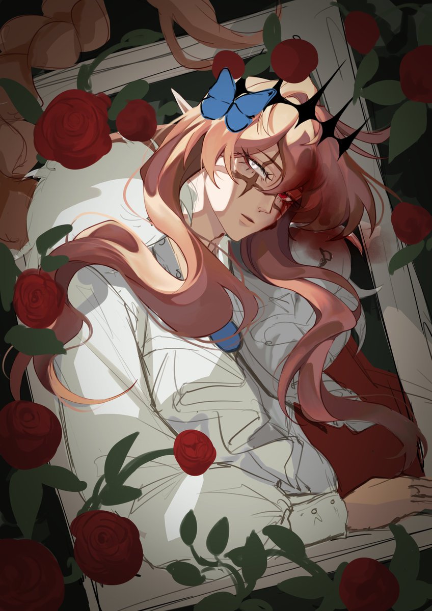 Gooose0912 tweet media