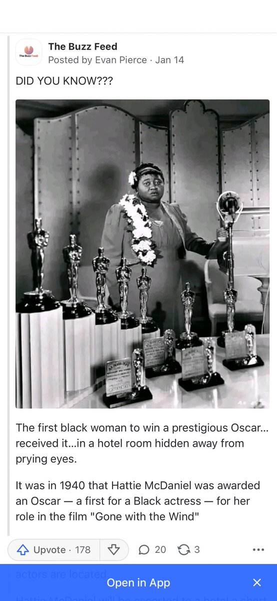 Musi Matimura tweet media