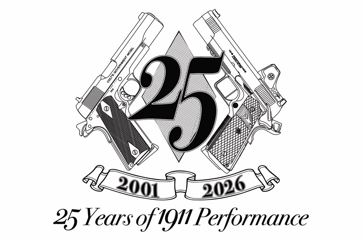 10-8 Performance tweet media