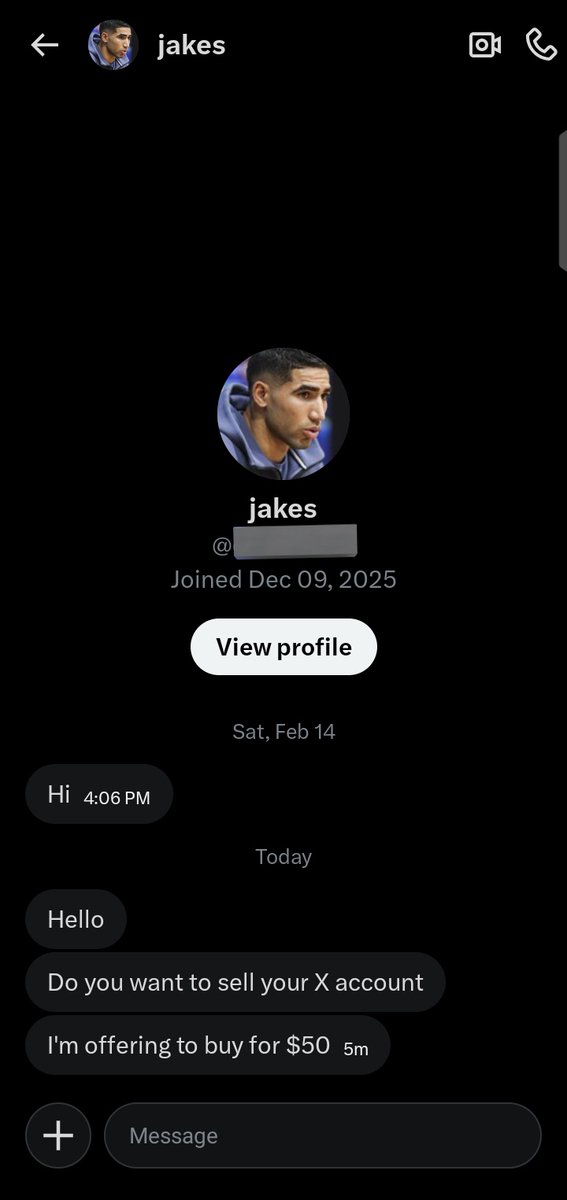 Ambitious💚 tweet media