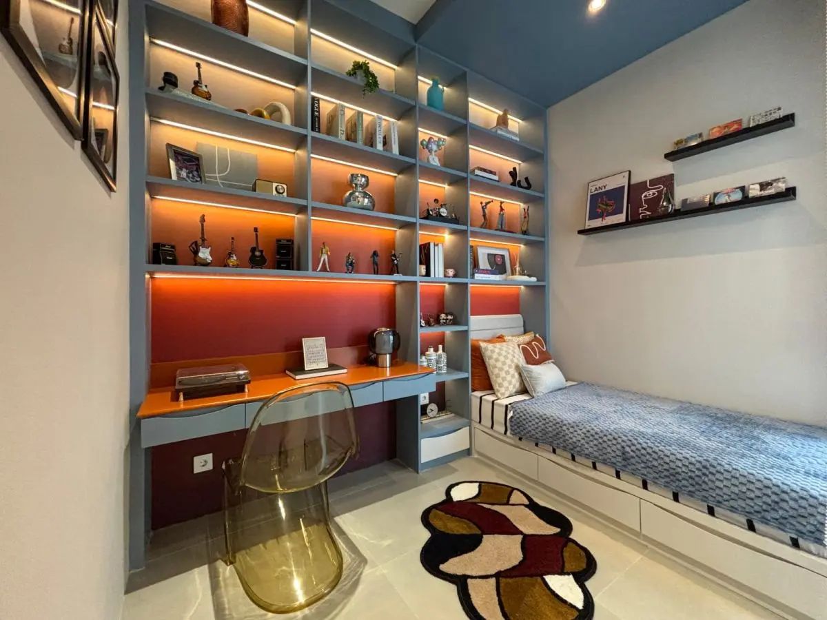 onlineproperti's tweet photo. #Jual #Rumah #Bekasi
Hunian Eksklusif Kawasan Kota Mandiri di Grand Wisata Bekasi

**0818-760-073**
https://t.co/JqyYodKVvT

https://t.co/qndkqsZ53b https://t.co/Q8pbS71tQa